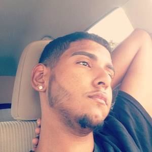 Meet your Posher, Alberto